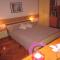 Guest House Mijo Sokol
