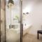 Old Town Apartments Rome
