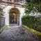 Old Town Apartments Rome