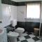 Appartamento Le Jardin CIR VDA Aymavilles 0009