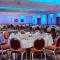 Leonardo Hotel Middlesbrough