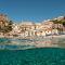 B&B Scilla Mare