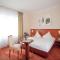 Landhotel Jäckel