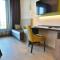 Hotel TheGreen
