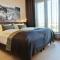Hotel TheGreen