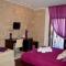 Abraxia B&B