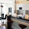 MONDRIAN Luxury Suites & Apartments Market Square I
