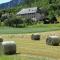 Ferme de Lara - Saint-Pons