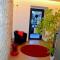 Abraxia B&B - Comiso