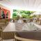Hotel-Restaurant Ackersand