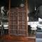 Funchal Design Hotel