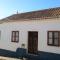 Casa Vila do Bispo
