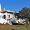 Casa Vila do Bispo
