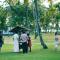 Marari Beach Resort Alleppey- CGH Earth - Mararikulam