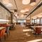 Hotel TheGreen