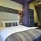 City Art Boutique Hotel
