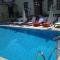 Dogan Hotel