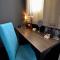 City Art Boutique Hotel