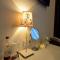 City Art Boutique Hotel