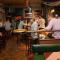 Hemingway`s