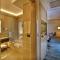 Ramada Iskenderun