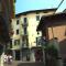 Residence Buelli e Dintorni