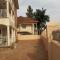 City Holiday Cover Apartments - Nsambya - Kampala