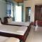 Foto: Hoa Cuc Xanh Mini Hotel 19/27