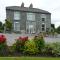 Foto: Lough Key House Country House