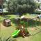 Cynthiana Beach Hotel