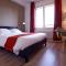 LaparthoteL LhL