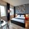 LaparthoteL LhL