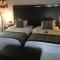 Ramada By Wyndham Iskenderun