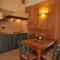Residence Les Nigritelles