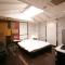 Noa Hotel Toyotaminami (Adult Only)