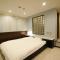 Noa Hotel Toyotaminami (Adult Only)