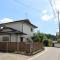 Guest House Asora