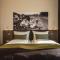 Hotel TheGreen
