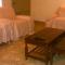 City Holiday Cover Apartments - Nsambya - Kampala