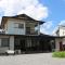 Guest House Asora