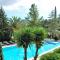 Corfu Pearl