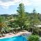 Corfu Pearl