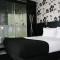 Funchal Design Hotel