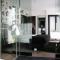 Funchal Design Hotel