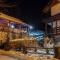 Vatra Hotel
