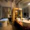 Hotel Ristorante Sogno