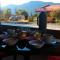 Mirador Del Virrey, Cabañas Boutique