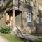 Trepimäe Guest Apartment - 维尔扬迪
