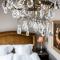 Hotel Eggers