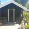 Strandheimen Guesthouse